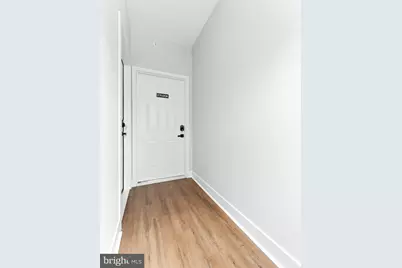 861 N 15th Street, Philadelphia, PA 19130 - Photo 3