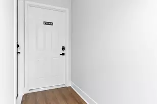 861 N 15th St, Philadelphia, PA 19130 - Photo 3
