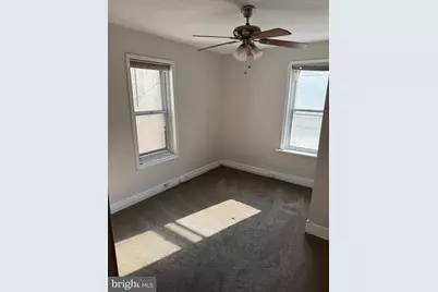 5536 Ridge Avenue, Philadelphia, PA 19128 - Photo 7