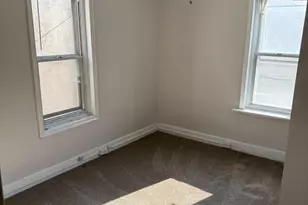 5536 Ridge Ave, Philadelphia, PA 19128 - Photo 7