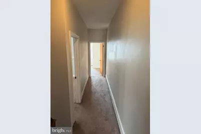 5536 Ridge Avenue, Philadelphia, PA 19128 - Photo 13