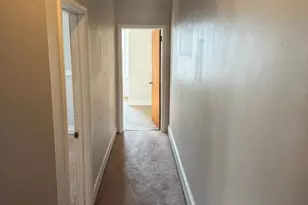 5536 Ridge Ave, Philadelphia, PA 19128 - Photo 13