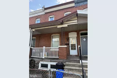 5536 Ridge Avenue, Philadelphia, PA 19128 - Photo 1
