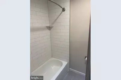 5536 Ridge Avenue, Philadelphia, PA 19128 - Photo 11