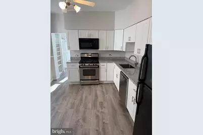 5536 Ridge Avenue, Philadelphia, PA 19128 - Photo 3