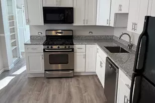 5536 Ridge Ave, Philadelphia, PA 19128 - Photo 3