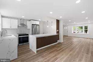 7270 Cornelius St, Philadelphia, PA 19138 - Photo 9