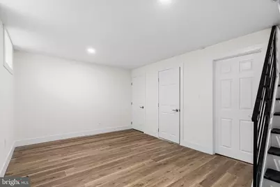 7270 Cornelius Street, Philadelphia, PA 19138 - Photo 23