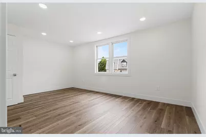 7270 Cornelius Street, Philadelphia, PA 19138 - Photo 13