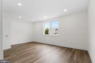 7270 Cornelius St, Philadelphia, PA 19138 - Photo 13