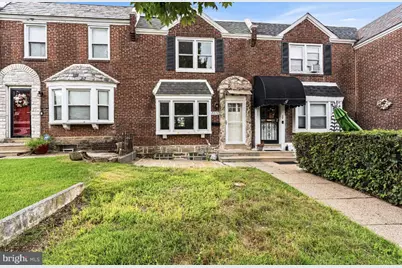 7270 Cornelius Street, Philadelphia, PA 19138 - Photo 1