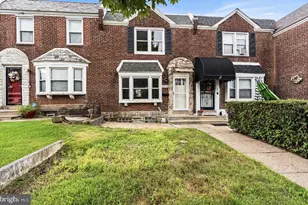 7270 Cornelius St, Philadelphia, PA 19138 - Photo 1