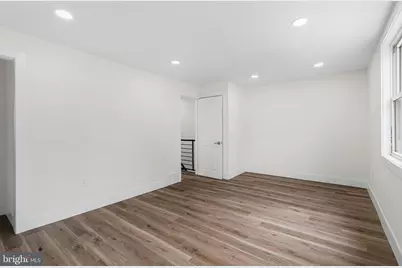 7270 Cornelius Street, Philadelphia, PA 19138 - Photo 15