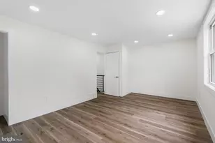 7270 Cornelius St, Philadelphia, PA 19138 - Photo 15