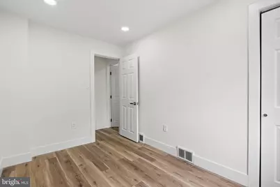 7270 Cornelius Street, Philadelphia, PA 19138 - Photo 19