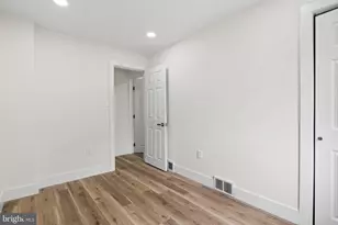 7270 Cornelius St, Philadelphia, PA 19138 - Photo 19