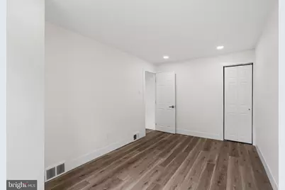 7270 Cornelius Street, Philadelphia, PA 19138 - Photo 21