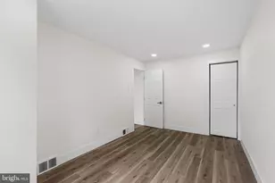 7270 Cornelius St, Philadelphia, PA 19138 - Photo 21
