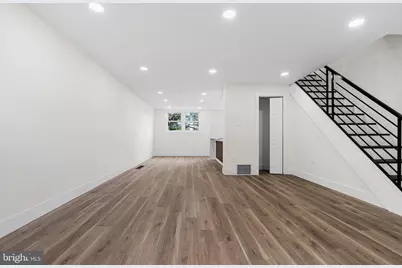 7270 Cornelius Street, Philadelphia, PA 19138 - Photo 5