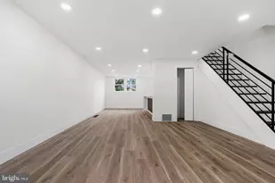7270 Cornelius St, Philadelphia, PA 19138 - Photo 5