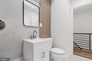 7270 Cornelius St, Philadelphia, PA 19138 - Photo 17