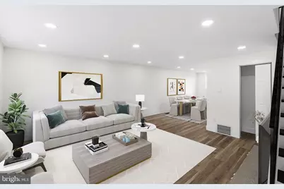 7270 Cornelius Street, Philadelphia, PA 19138 - Photo 3