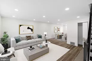 7270 Cornelius St, Philadelphia, PA 19138 - Photo 3