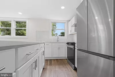 7270 Cornelius Street, Philadelphia, PA 19138 - Photo 11