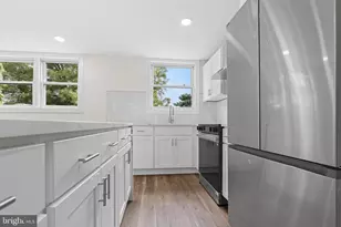 7270 Cornelius St, Philadelphia, PA 19138 - Photo 11
