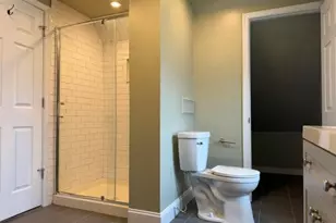 9308 Treaty Rd, Philadelphia, PA 19114 - Photo 15