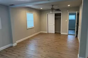 9308 Treaty Rd, Philadelphia, PA 19114 - Photo 9