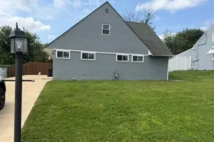 9308 Treaty Rd, Philadelphia, PA 19114 - Photo 3