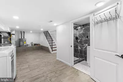 2921 Almond Street, Philadelphia, PA 19134 - Photo 19