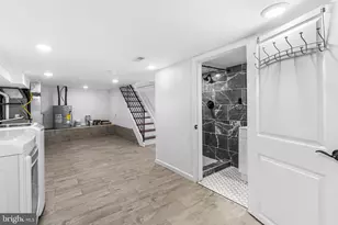 2921 Almond St, Philadelphia, PA 19134 - Photo 19