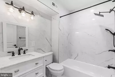 2921 Almond Street, Philadelphia, PA 19134 - Photo 13