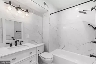 2921 Almond St, Philadelphia, PA 19134 - Photo 13