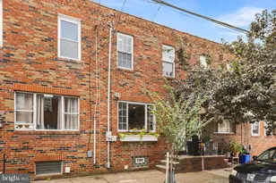 2921 Almond St, Philadelphia, PA 19134 - Photo 23