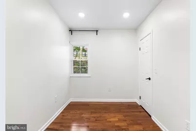 2921 Almond Street, Philadelphia, PA 19134 - Photo 11