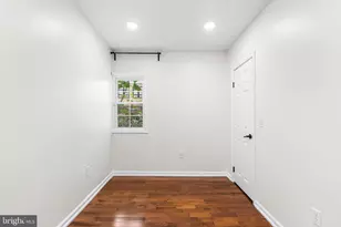 2921 Almond St, Philadelphia, PA 19134 - Photo 11