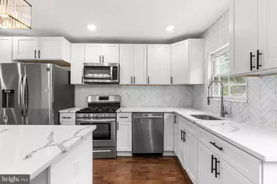 2921 Almond Street, Philadelphia, PA 19134 - Photo 7