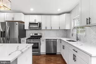 2921 Almond St, Philadelphia, PA 19134 - Photo 7