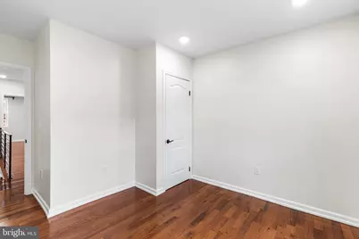 2921 Almond Street, Philadelphia, PA 19134 - Photo 9