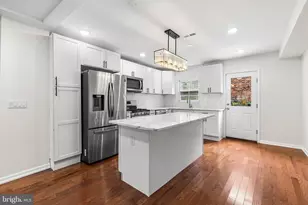2921 Almond St, Philadelphia, PA 19134 - Photo 5