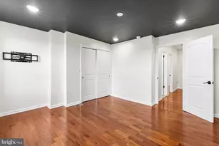 2921 Almond St, Philadelphia, PA 19134 - Photo 15