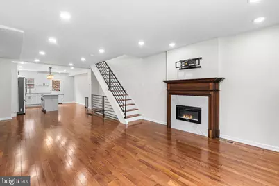 2921 Almond Street, Philadelphia, PA 19134 - Photo 3