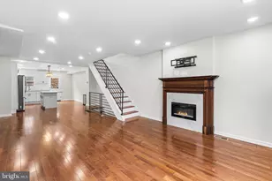 2921 Almond St, Philadelphia, PA 19134 - Photo 3