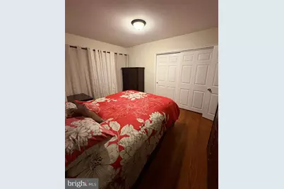 5960 Loretto Avenue, Philadelphia, PA 19149 - Photo 17
