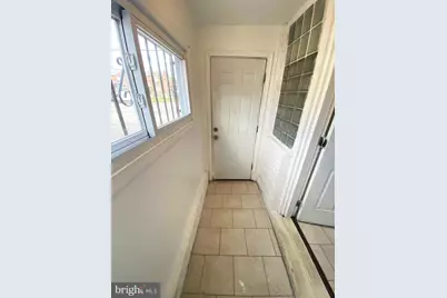 5960 Loretto Avenue, Philadelphia, PA 19149 - Photo 41