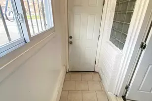 5960 Loretto Ave, Philadelphia, PA 19149 - Photo 41