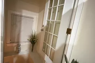 5960 Loretto Ave, Philadelphia, PA 19149 - Photo 23